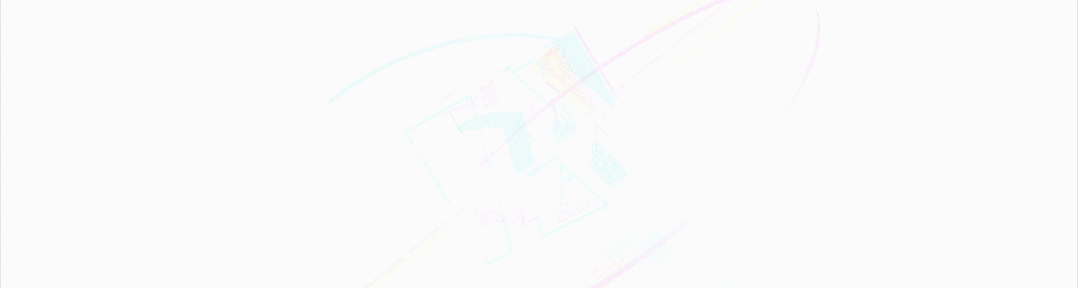 640.gif