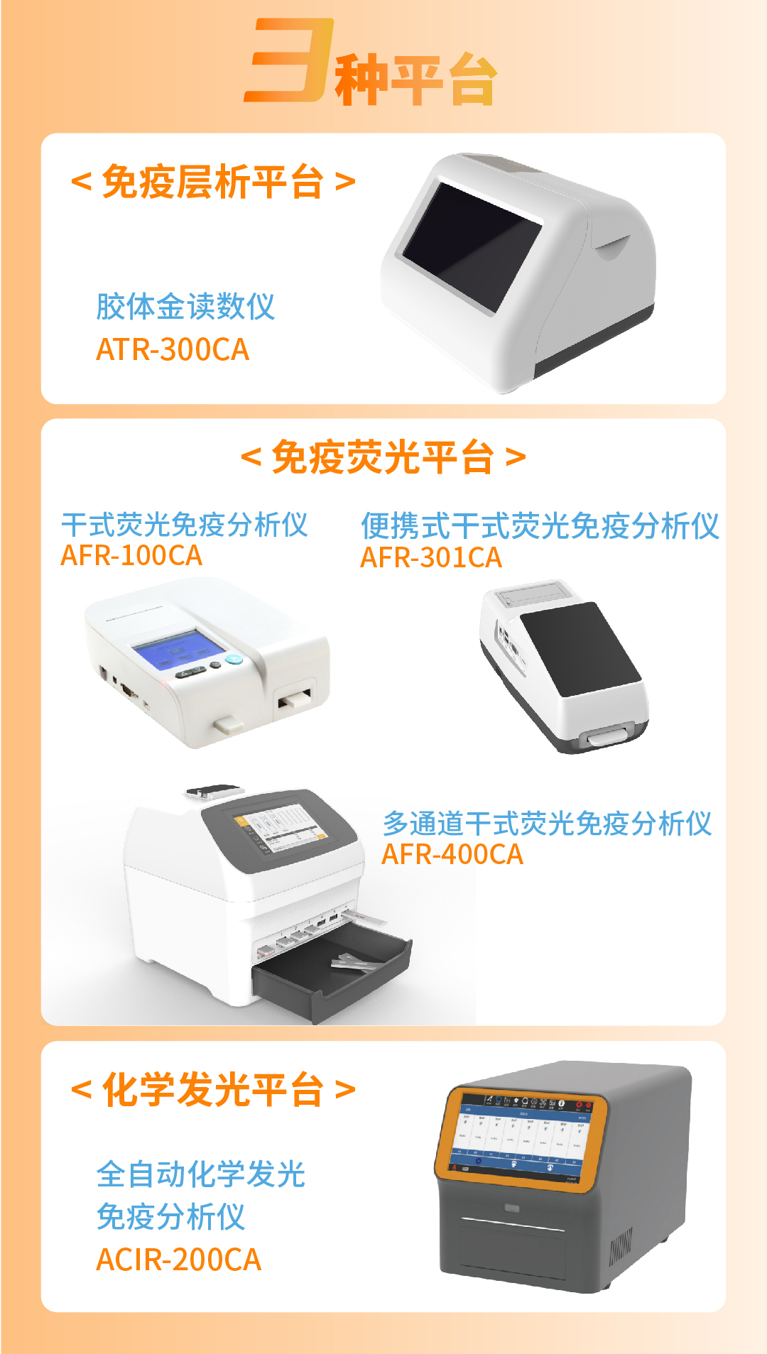 Biểu đồ giới thiệu triển lãm 2025 tại Hàng Châu 1080px_Hình nền-1_05.jpg