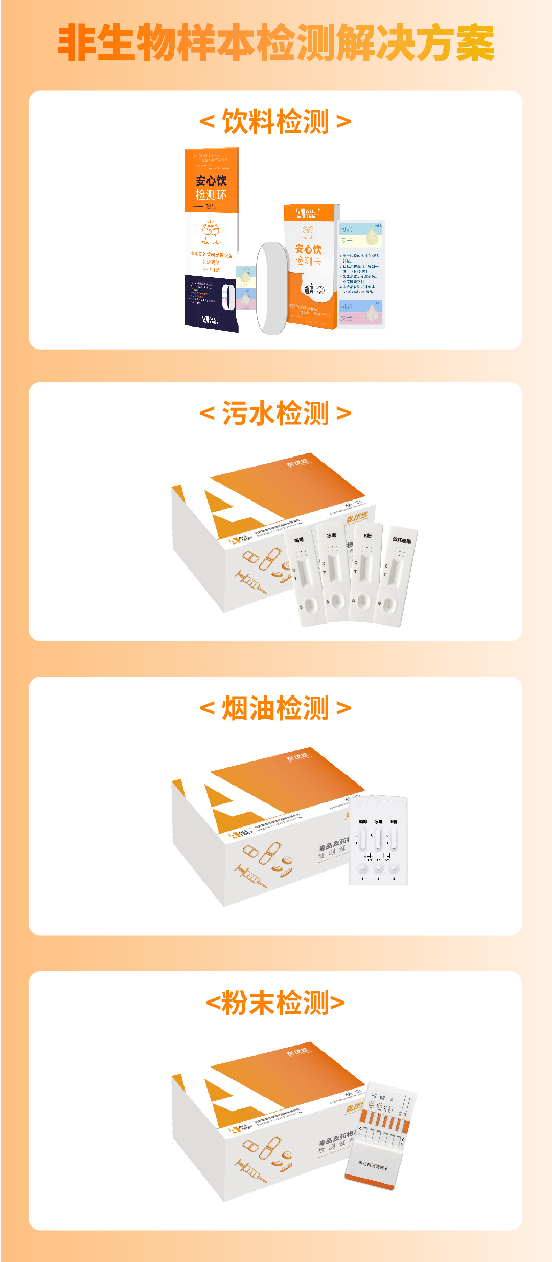 Biểu đồ giới thiệu triển lãm 2025 tại Hàng Châu 1080px_Hình nền-1_03.jpg