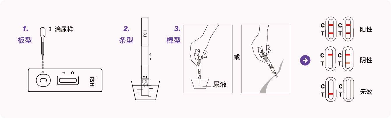 Hormone kích thích nang trứng.jpg
